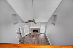 1770 River Bluff Rd, Monroe, GA 30656 - Photo 34