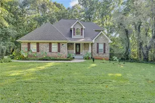 1770 River Bluff Rd, Monroe, GA 30656 - Photo 2