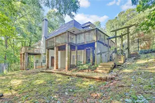 1770 River Bluff Rd, Monroe, GA 30656 - Photo 58