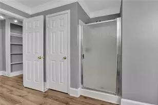 1770 River Bluff Rd, Monroe, GA 30656 - Photo 30