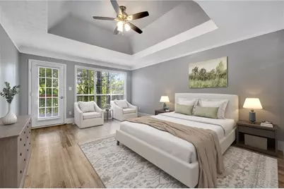 1770 River Bluff Road, Monroe, GA 30656 - Photo 24