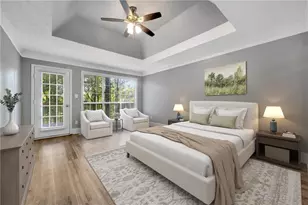 1770 River Bluff Rd, Monroe, GA 30656 - Photo 24