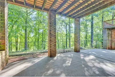 1770 River Bluff Road, Monroe, GA 30656 - Photo 54