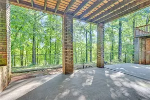 1770 River Bluff Rd, Monroe, GA 30656 - Photo 54