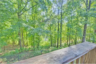 1770 River Bluff Road, Monroe, GA 30656 - Photo 56