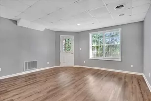1770 River Bluff Rd, Monroe, GA 30656 - Photo 42