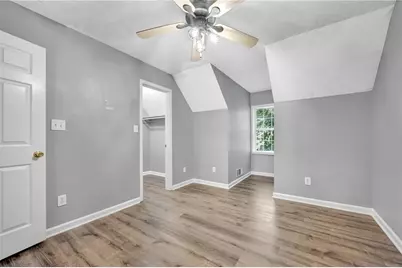 1770 River Bluff Road, Monroe, GA 30656 - Photo 36