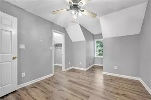 1770 River Bluff Rd, Monroe, GA 30656 - Photo 36