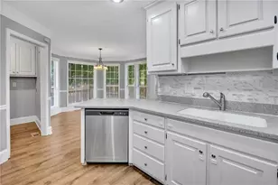 1770 River Bluff Rd, Monroe, GA 30656 - Photo 18