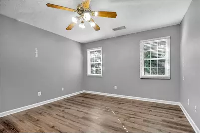 1770 River Bluff Road, Monroe, GA 30656 - Photo 38