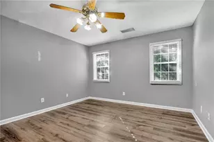 1770 River Bluff Rd, Monroe, GA 30656 - Photo 38