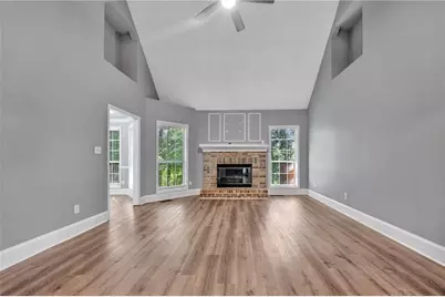 1770 River Bluff Road, Monroe, GA 30656 - Photo 8