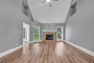 1770 River Bluff Rd, Monroe, GA 30656 - Photo 8