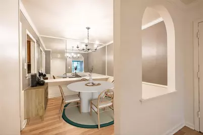 118 Maison Place NW, Atlanta, GA 30327 - Photo 2