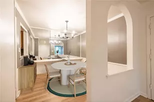 118 Maison Pl NW, Atlanta, GA 30327 - Photo 2