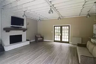118 Maison Pl NW, Atlanta, GA 30327 - Photo 72