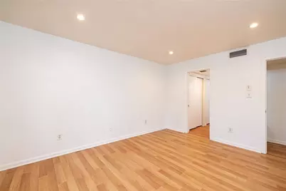 118 Maison Place NW, Atlanta, GA 30327 - Photo 22