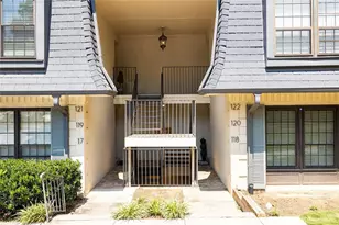 118 Maison Pl NW, Atlanta, GA 30327 - Photo 30