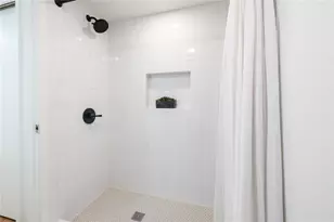118 Maison Pl NW, Atlanta, GA 30327 - Photo 26