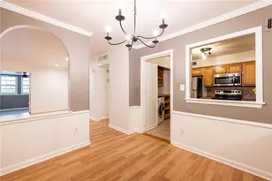 118 Maison Pl NW, Atlanta, GA 30327 - Photo 16