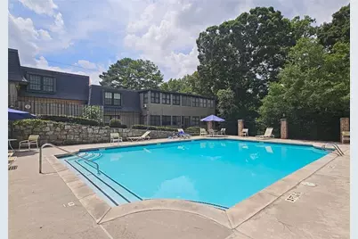 118 Maison Place NW, Atlanta, GA 30327 - Photo 70