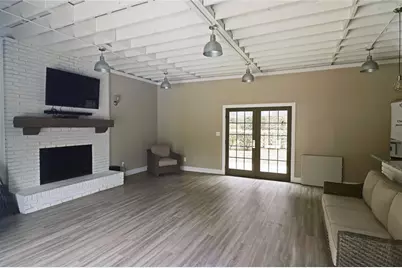118 Maison Place NW, Atlanta, GA 30327 - Photo 72