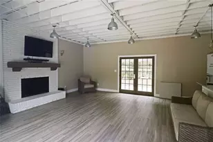 118 Maison Pl NW, Atlanta, GA 30327 - Photo 72