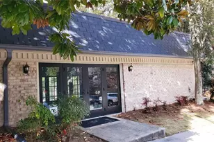 118 Maison Pl NW, Atlanta, GA 30327 - Photo 68