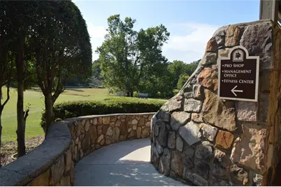 118 Maison Place NW, Atlanta, GA 30327 - Photo 42