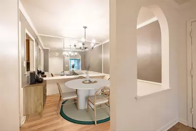 118 Maison Place NW, Atlanta, GA 30327 - Photo 2