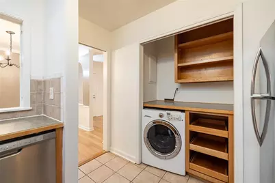 118 Maison Place NW, Atlanta, GA 30327 - Photo 20