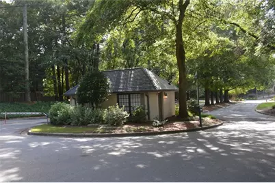 118 Maison Place NW, Atlanta, GA 30327 - Photo 38