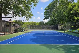 118 Maison Pl NW, Atlanta, GA 30327 - Photo 56