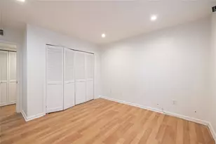 118 Maison Pl NW, Atlanta, GA 30327 - Photo 28