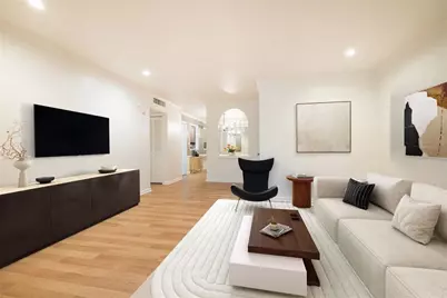 118 Maison Place NW, Atlanta, GA 30327 - Photo 1