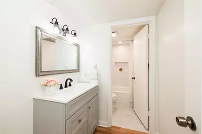 118 Maison Place NW, Atlanta, GA 30327 - Photo 28