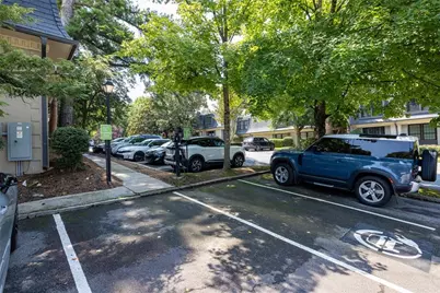 118 Maison Place NW, Atlanta, GA 30327 - Photo 32
