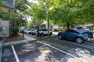 118 Maison Pl NW, Atlanta, GA 30327 - Photo 32