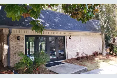 118 Maison Place NW, Atlanta, GA 30327 - Photo 68