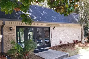 118 Maison Pl NW, Atlanta, GA 30327 - Photo 68