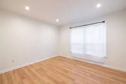 118 Maison Place NW, Atlanta, GA 30327 - Photo 26
