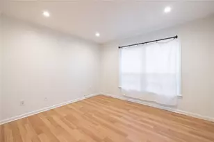 118 Maison Pl NW, Atlanta, GA 30327 - Photo 26