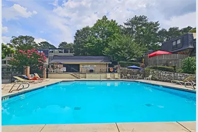 118 Maison Place NW, Atlanta, GA 30327 - Photo 72