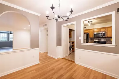 118 Maison Place NW, Atlanta, GA 30327 - Photo 16