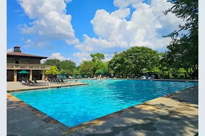 118 Maison Place NW, Atlanta, GA 30327 - Photo 52
