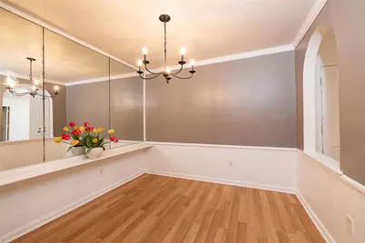 118 Maison Place NW, Atlanta, GA 30327 - Photo 14