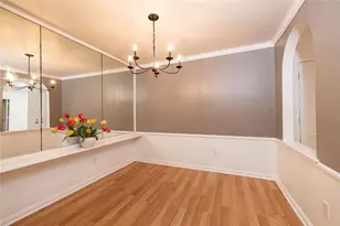 118 Maison Pl NW, Atlanta, GA 30327 - Photo 14