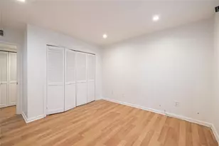 118 Maison Pl NW, Atlanta, GA 30327 - Photo 28