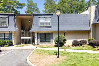 118 Maison Place NW, Atlanta, GA 30327 - Photo 4