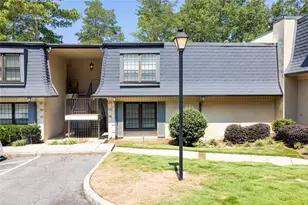 118 Maison Pl NW, Atlanta, GA 30327 - Photo 4